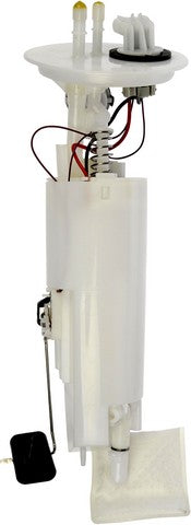 Dorman - OE Solutions Ensamble de Módulo de Bomba de Combustible P/N:2630346 Fits: Chrysler Grand Voyager, Chrysler TOWN &amp; COUNTRY, Chrysler Voyager, Dodge Caravan, Dodge Grand Caravan, Plymouth Grand Voyager, Plymouth Voyager - Image 1