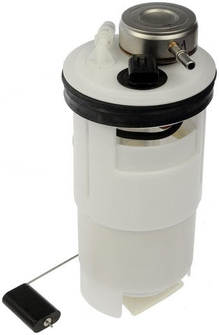 Dorman - OE Solutions Ensamble de Módulo de Bomba de Combustible P/N:2630352 Fits: Dodge Ram 1500 Van 03-02, Dodge Ram 2500 Van 03-02, Dodge Ram 3500 Van 03-02 - Image 1