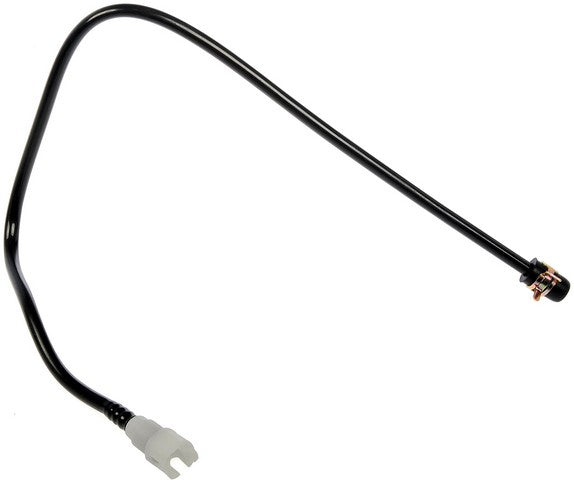 Dorman - OE Solutions Ensamble de Módulo de Bomba de Combustible P/N:2630352 Fits: Dodge Ram 1500 Van 03-02, Dodge Ram 2500 Van 03-02, Dodge Ram 3500 Van 03-02 - Image 2