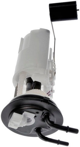 Dorman - OE Solutions Ensamble de Módulo de Bomba de Combustible P/N:2630353 Fits: Chevrolet Trailblazer 04-02, Chevrolet Trailblazer Ext 04-02, GMC Envoy 04-02, GMC Envoy Xl 04-02, GMC Envoy Xuv 2004, Oldsmobile Bravada 04-02 - Image 2