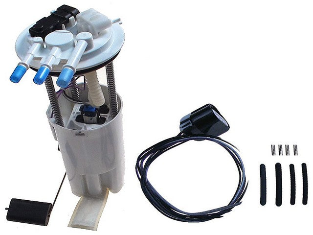 Dorman - OE Solutions Ensamble de Módulo de Bomba de Combustible P/N:2630382 Fits: Buick Regal 99-98, Pontiac Grand Prix 00-98 - Image 1