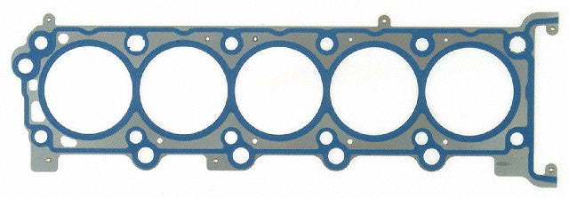 FEL-PRO Engine Cylinder Head Gasket P/N:26303 PT - Image 1