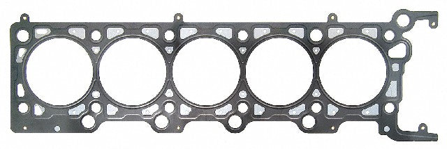 FEL-PRO Engine Cylinder Head Gasket P/N:26304 PT - Image 1