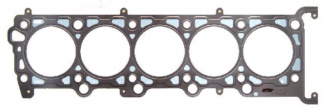 FEL-PRO Engine Cylinder Head Gasket P/N:26305 PT - Image 1