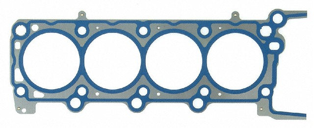 FEL-PRO Engine Cylinder Head Gasket P/N:26306 PT - Image 1
