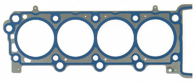 FEL-PRO Engine Cylinder Head Gasket P/N:26307 PT - Image 1