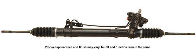 CARDONE Reman Rack and Pinion Assembly P/N:26-3082 Fits: Nissan Murano 10-09 - Image 1