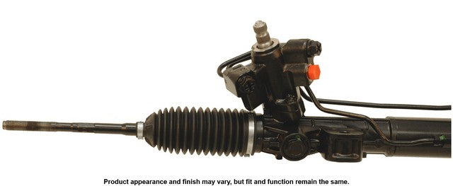 CARDONE Reman Rack and Pinion Assembly P/N:26-3082 Fits: Nissan Murano 10-09 - Image 3