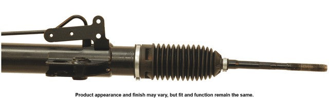 CARDONE Reman Rack and Pinion Assembly P/N:26-3082 Fits: Nissan Murano 10-09 - Image 2