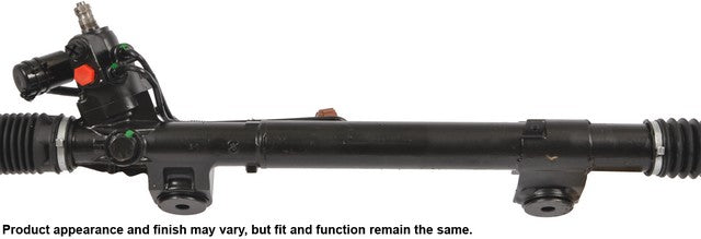CARDONE Reman Rack and Pinion Assembly P/N:26-3096E Fits: Infiniti Ex35 10-08 - Image 2