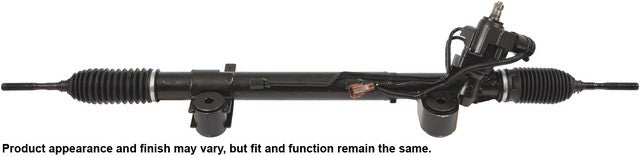 CARDONE Reman Rack and Pinion Assembly P/N:26-3096E Fits: Infiniti Ex35 10-08 - Image 1