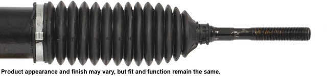 CARDONE Reman Rack and Pinion Assembly P/N:26-3096E Fits: Infiniti Ex35 10-08 - Image 3