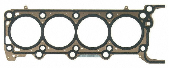 FEL-PRO Engine Cylinder Head Gasket P/N:26309 PT - Image 1