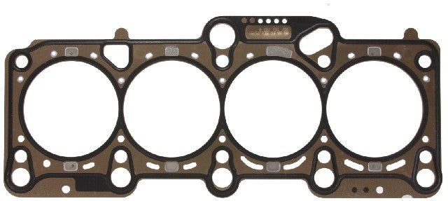 FEL-PRO Engine Cylinder Head Gasket P/N:26318 PT - Image 1