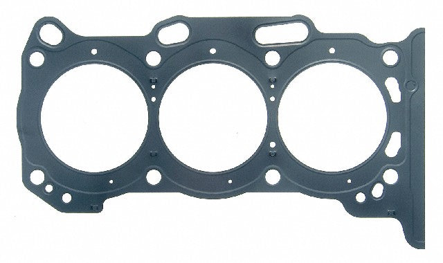 FEL-PRO Engine Cylinder Head Gasket P/N:26322 PT Fits: Lexus Es350, Lexus Gs350, Lexus Gs450h, Lexus Is300, Lexus Is350, Lexus Rc300, Lexus Rc350, Lexus Rx350 - Image 1