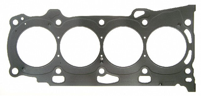 FEL-PRO Engine Cylinder Head Gasket P/N:26323 PT Fits: Lexus Hs250h 12-10, Pontiac Vibe 10-09, Scion Tc 10-05, Scion Xb 15-08, Toyota Camry 11-02, Toyota Corolla 12-09, Toyota Highlander 07-01, Toyota Matrix 13-09, Toyota Rav4 08-04, Toyota Solara 08-02 - Image 1