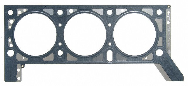 FEL-PRO Engine Cylinder Head Gasket P/N:26327 PT - Image 1