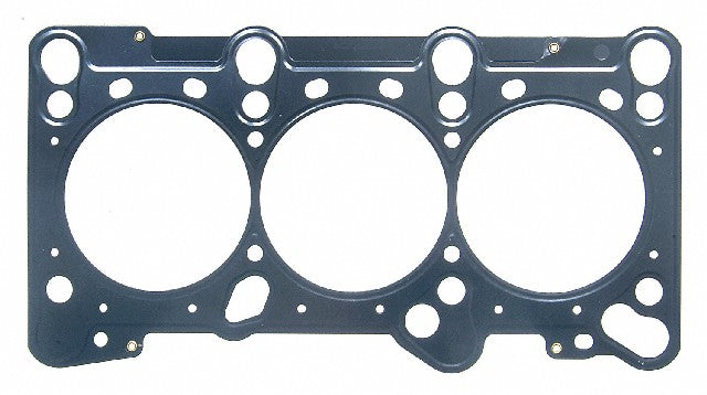FEL-PRO Engine Cylinder Head Gasket P/N:26328 PT - Image 1