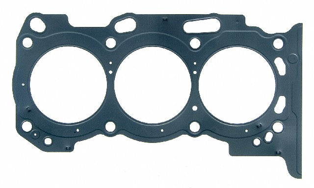 FEL-PRO Engine Cylinder Head Gasket P/N:26331 PT - Image 1