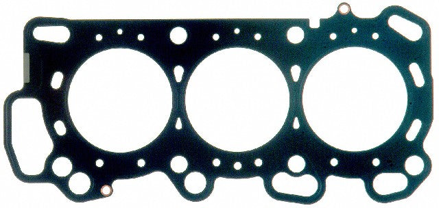 FEL-PRO Engine Cylinder Head Gasket P/N:26334 PT - Image 1