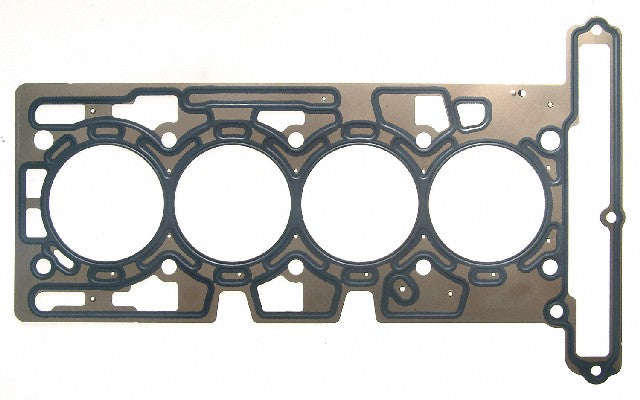 FEL-PRO Engine Cylinder Head Gasket P/N:26335 PT Fits: Chevrolet Colorado 06-04, GMC Canyon 06-04, Isuzu I-280 2006 - Image 1