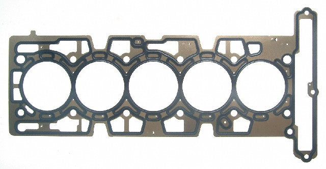 FEL-PRO Engine Cylinder Head Gasket P/N:26336 PT - Image 1