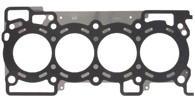 FEL-PRO Engine Cylinder Head Gasket P/N:26338 PT Fits: Nissan Cube 11-09, Nissan Sentra 12-07, Nissan Versa 12-07 - Image 1