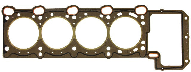 FEL-PRO Engine Cylinder Head Gasket P/N:26339 PT Fits: BMW 540i 95-94, BMW 740i 95-93, BMW 740il 95-93, BMW 840ci 95-94 - Image 1