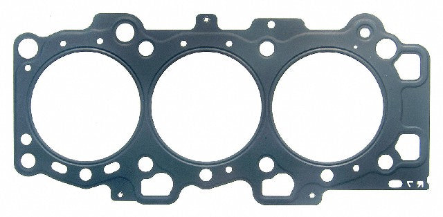 FEL-PRO Engine Cylinder Head Gasket P/N:26340 PT Fits: Hyundai Santa Fe 08-07 - Image 1