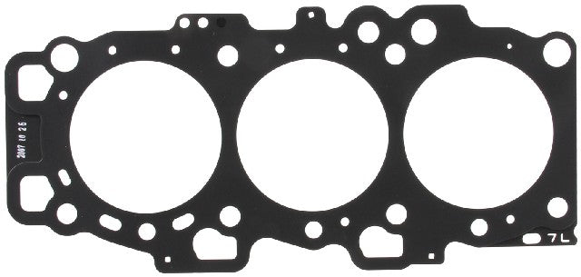 FEL-PRO Engine Cylinder Head Gasket P/N:26341 PT - Image 1