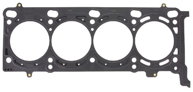 FEL-PRO Engine Cylinder Head Gasket P/N:26345 PT Fits: BMW 540i 03-98, BMW 740i 01-98, BMW 740il 01-98, BMW X5 03-00, Land Rover Range Rover 05-03 - Image 1