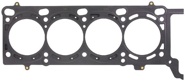 FEL-PRO Engine Cylinder Head Gasket P/N:26346 PT Fits: BMW 540i 03-98, BMW 740i 01-98, BMW 740il 01-98, BMW X5 03-00, Land Rover Range Rover 05-03 - Image 1