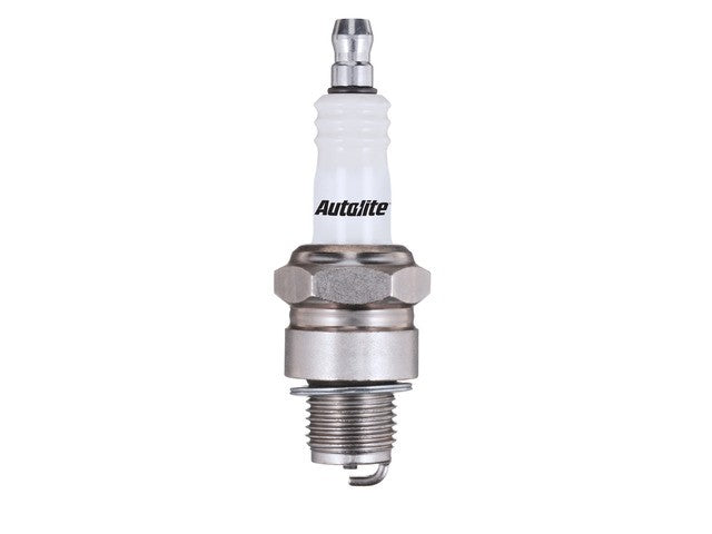 Autolite Spark Plug P/N:2634 Fits: Kawasaki F5 71-70, Kawasaki F7 75-71, Kawasaki F9 75-72, Kawasaki G31m 71-70, Kawasaki H1 Mach Iii 75-72, Kawasaki Kx450 1974 - Image 3