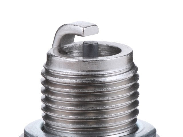 Autolite Spark Plug P/N:2634 Fits: Kawasaki F5 71-70, Kawasaki F7 75-71, Kawasaki F9 75-72, Kawasaki G31m 71-70, Kawasaki H1 Mach Iii 75-72, Kawasaki Kx450 1974 - Image 5