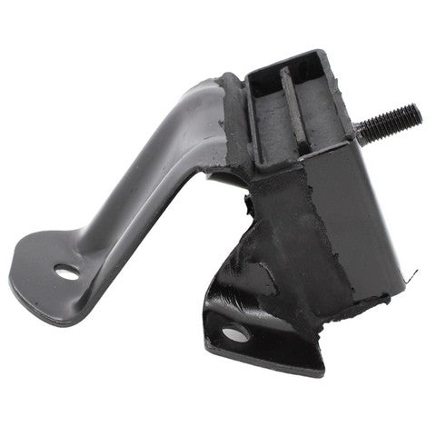 Vazlo Engine Mount P/N:2635 Fits: Ford Bronco 88-85, Ford F-150 89-86, Ford F-150 96-94, Ford F-250 88-85, Ford F-350 88-85, Ford F-350 96-94 - Image 1