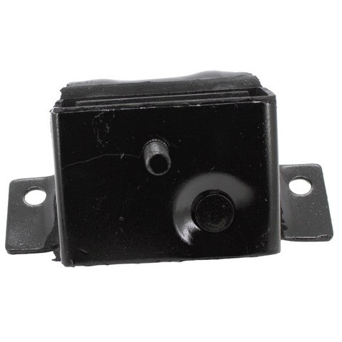 Vazlo Engine Mount P/N:2635 Fits: Ford Bronco 88-85, Ford F-150 89-86, Ford F-150 96-94, Ford F-250 88-85, Ford F-350 88-85, Ford F-350 96-94 - Image 2
