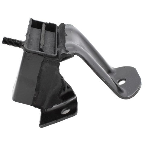 Vazlo Engine Mount P/N:2635 Fits: Ford Bronco 88-85, Ford F-150 89-86, Ford F-150 96-94, Ford F-250 88-85, Ford F-350 88-85, Ford F-350 96-94 - Image 3
