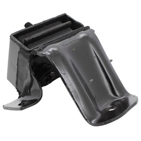Vazlo Engine Mount P/N:2635 Fits: Ford Bronco 88-85, Ford F-150 89-86, Ford F-150 96-94, Ford F-250 88-85, Ford F-350 88-85, Ford F-350 96-94 - Image 4