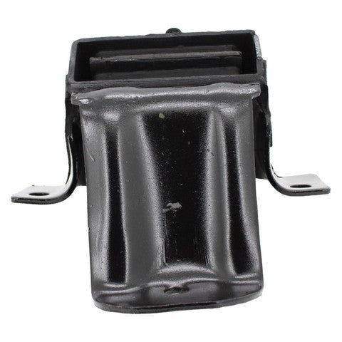 Vazlo Engine Mount P/N:2635 Fits: Ford Bronco 88-85, Ford F-150 89-86, Ford F-150 96-94, Ford F-250 88-85, Ford F-350 88-85, Ford F-350 96-94 - Image 5