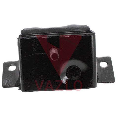 Vazlo Engine Mount P/N:2635 Fits: Ford Bronco 88-85, Ford F-150 89-86, Ford F-150 96-94, Ford F-250 88-85, Ford F-350 88-85, Ford F-350 96-94 - Image 7