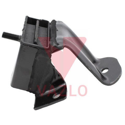 Vazlo Engine Mount P/N:2635 Fits: Ford Bronco 88-85, Ford F-150 89-86, Ford F-150 96-94, Ford F-250 88-85, Ford F-350 88-85, Ford F-350 96-94 - Image 8