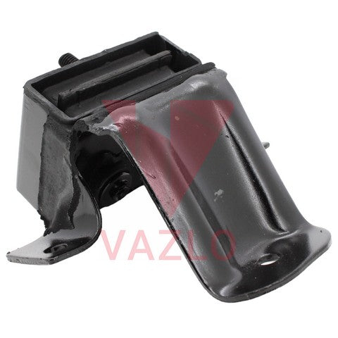 Vazlo Engine Mount P/N:2635 Fits: Ford Bronco 88-85, Ford F-150 89-86, Ford F-150 96-94, Ford F-250 88-85, Ford F-350 88-85, Ford F-350 96-94 - Image 9
