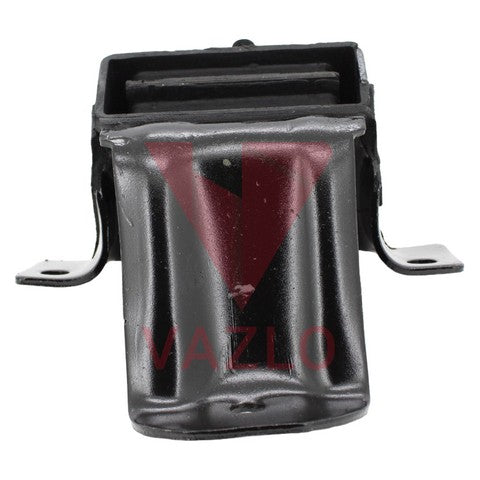Vazlo Engine Mount P/N:2635 Fits: Ford Bronco 88-85, Ford F-150 89-86, Ford F-150 96-94, Ford F-250 88-85, Ford F-350 88-85, Ford F-350 96-94 - Image 10