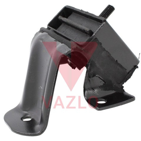 Vazlo Engine Mount P/N:2635 Fits: Ford Bronco 88-85, Ford F-150 89-86, Ford F-150 96-94, Ford F-250 88-85, Ford F-350 88-85, Ford F-350 96-94 - Image 11