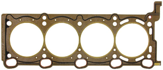FEL-PRO Engine Cylinder Head Gasket P/N:26355 PT - Image 1