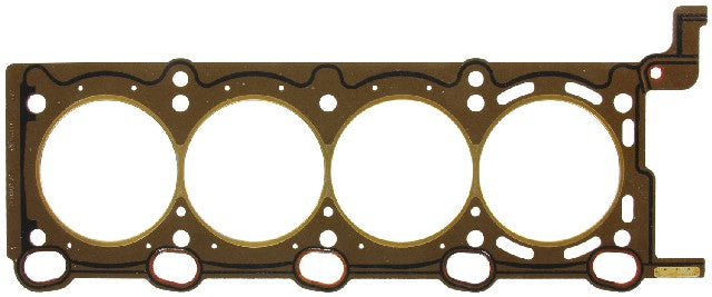 FEL-PRO Engine Cylinder Head Gasket P/N:26356 PT Fits: BMW 540i 98-97, BMW 740i 98-97, BMW 740il 98-96, BMW 840ci 97-96 - Image 1