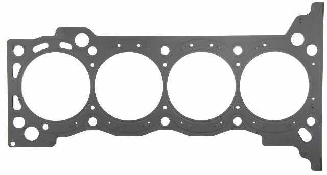 FEL-PRO Engine Cylinder Head Gasket P/N:26357 PT - Image 1
