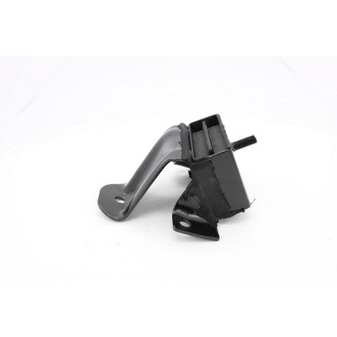 Vazlo Engine Mount P/N:2635 Fits: Ford Bronco 88-85, Ford F-150 89-86, Ford F-150 96-94, Ford F-250 88-85, Ford F-350 88-85, Ford F-350 96-94 - Image 12