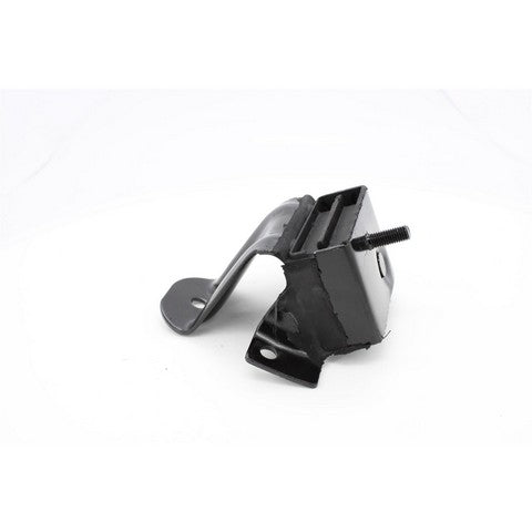 Vazlo Engine Mount P/N:2635 Fits: Ford Bronco 88-85, Ford F-150 89-86, Ford F-150 96-94, Ford F-250 88-85, Ford F-350 88-85, Ford F-350 96-94 - Image 13