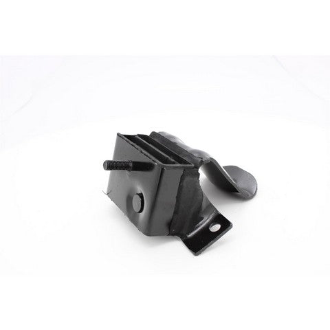 Vazlo Engine Mount P/N:2635 Fits: Ford Bronco 88-85, Ford F-150 89-86, Ford F-150 96-94, Ford F-250 88-85, Ford F-350 88-85, Ford F-350 96-94 - Image 14